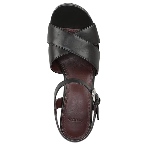 Image of Vince Women's Ericka Platform Sandals