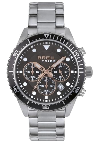 Breil Cronógrafo Ew0506 Breil Cronógrafo Ew0506
