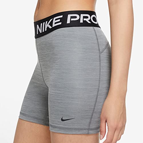 Image of Nike Women's Victory Training Capris
