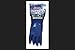 Bluettes Gloves, Medium Size
