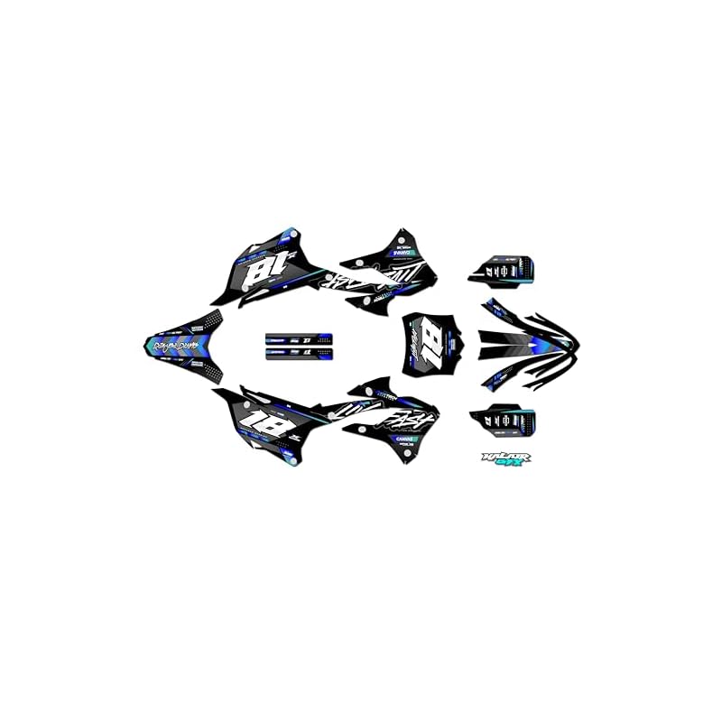 41hcuhkdhal. sl500 . ss800