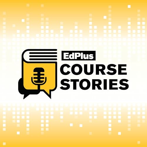 S05E04 - From Professing to Connecting: Authentic Engagement in CIS 105