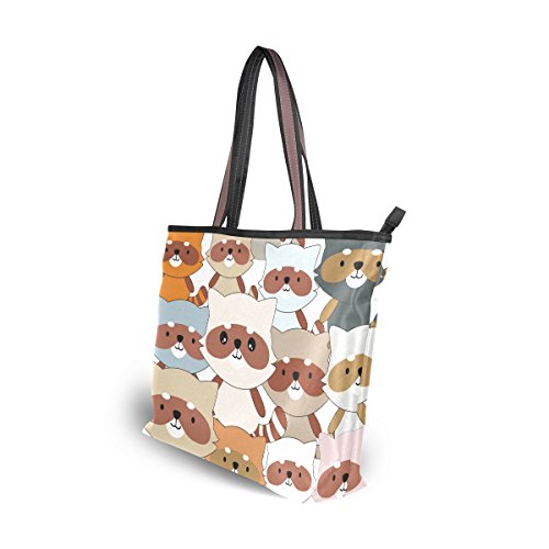 MyDaily MDTOTE1