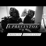 Treze yt