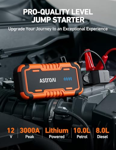 Catálogo para Comprar On-line Starter los más solicitados. 24 Imagen adicional