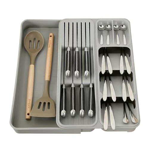 HoI[KiCU[ - O\ȈoI[KiCU[ Jg[[ | Lb`Jg[Xp`z_[,ƒ  ze Xg Ap[g Ɩp