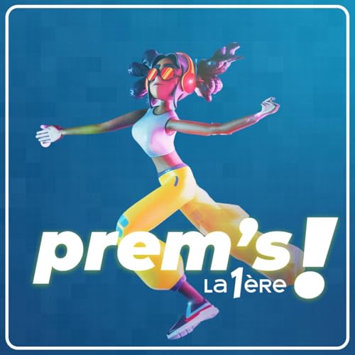 Final Fantasy en concert : quand le jeu vid&eacute;o rencontre l&rsquo;orchestre