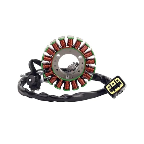 Stator de générateur WR250X allumage moto WR250R 2016 kit alternateur 3D7-81410-01