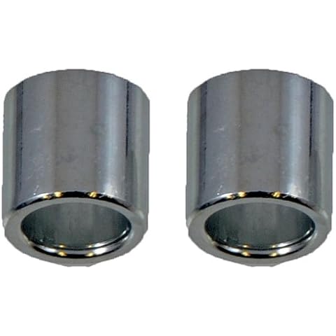 Dorman Brake Sleeve Stabilizer Cover