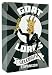 Goat Lords Celebrity Expansion-- Competitive Card Game, Best for Adults, Teens, and Kids, Ages 7 and Up. Awesome Party Game for Families, Fun Nights, etc! - Free e-Book - NOT A Stand Alone Game
