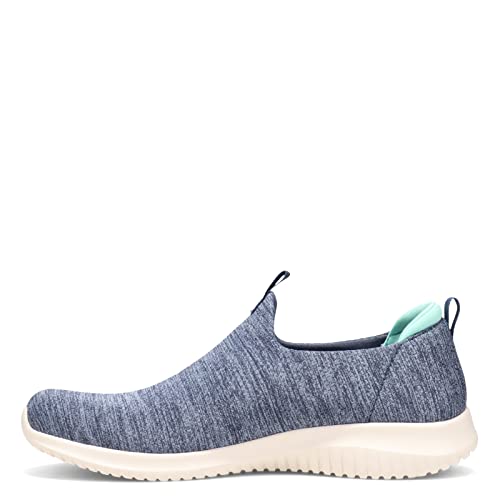 Image of Skechers Sport Women's Loving Life Memory Foam Fashion Sneaker