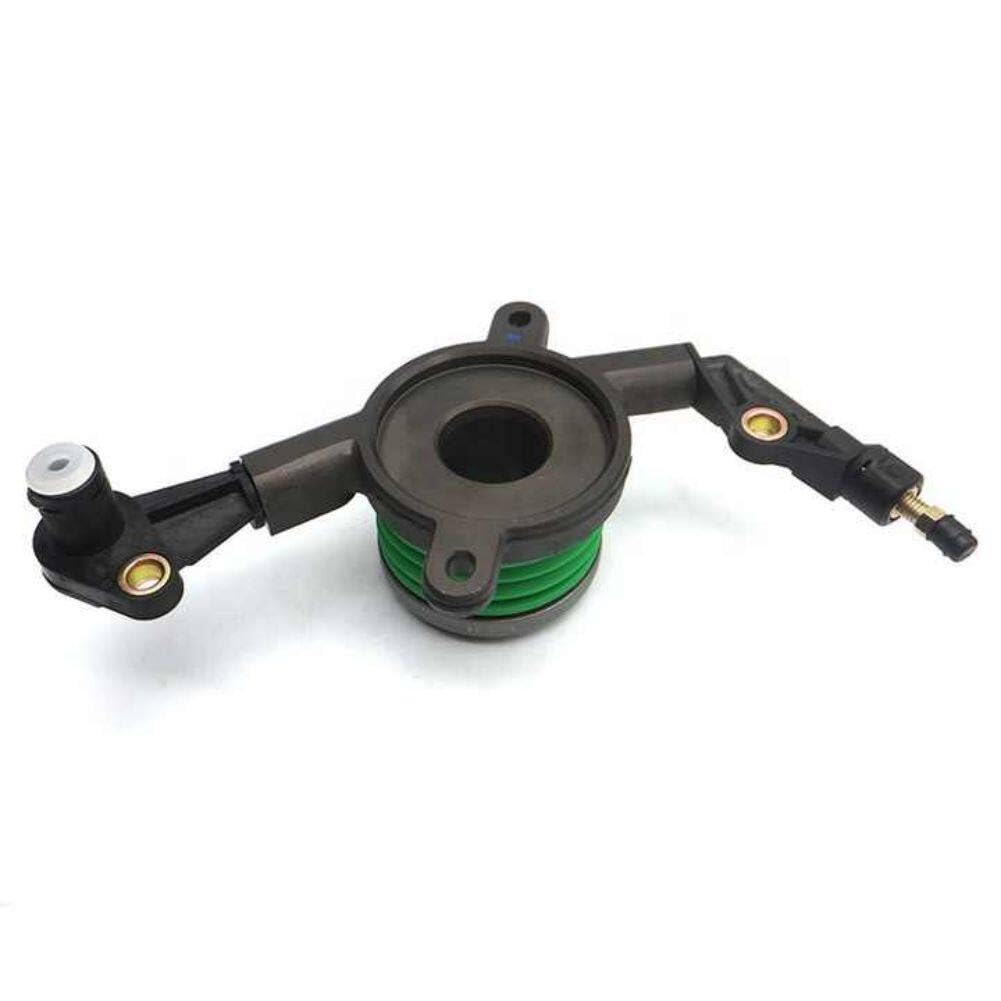 Amazon.com: SUANCHANG-AUTO Replacement# A0002542508 0002542508 
