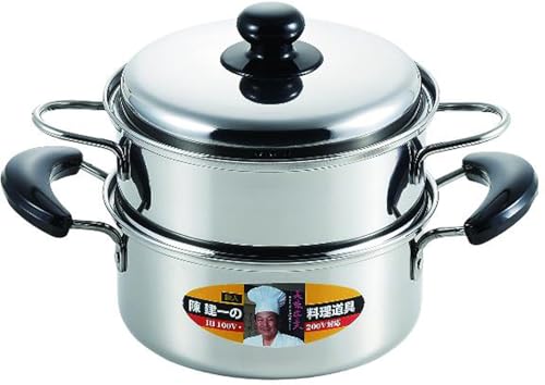みいら919 Quick 炊飯器 木製蒸し器付き 楽天市場】919 Quick