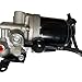 MN102843 MR977462 ABS Brake Booster Pump Motor Compatible with Mitsubishi Pajero Montero 3.8L 3.5L 2000-2021 Car Accessories MR407202