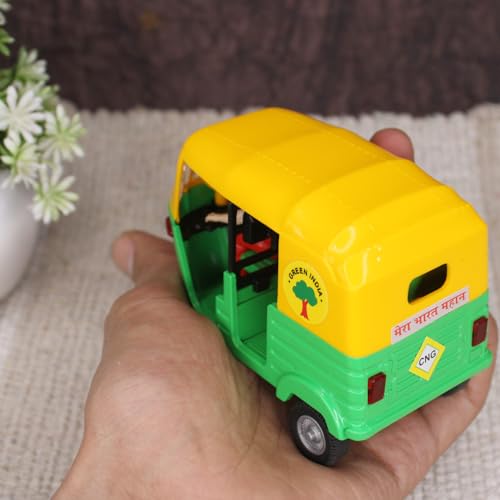 Image of Prime Toys for Boys and Girls (Multicolor Auto Toy)