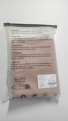 Stampo per Macarons Antiaderente 48 Fori Macaron