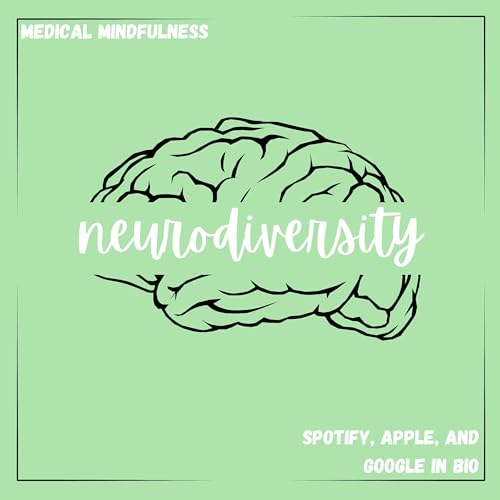 Understanding Neurodiversity