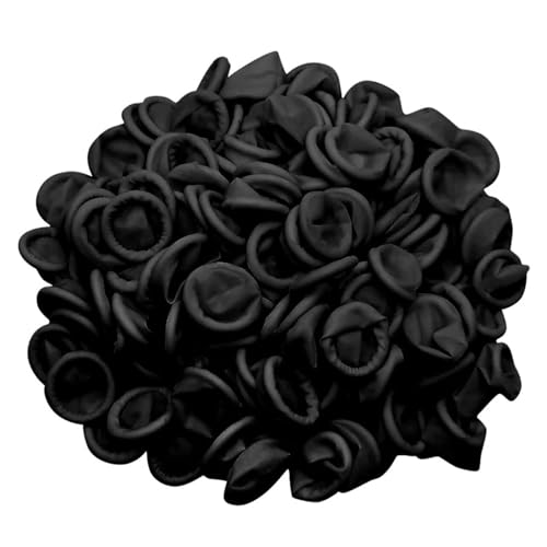 LkCjO A ĝăebNXwTbN }`J[ 100pbN(Black)