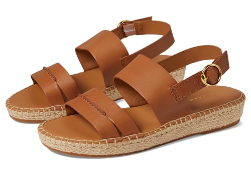 Cole Haan Women's Cloudfeel Tilden Sandals Flat