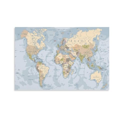 世界地図 アートパネル インテリア」の人気商品一覧・価格比較 - 価格.com