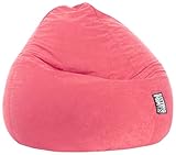 SITTING POINT only by MAGMA