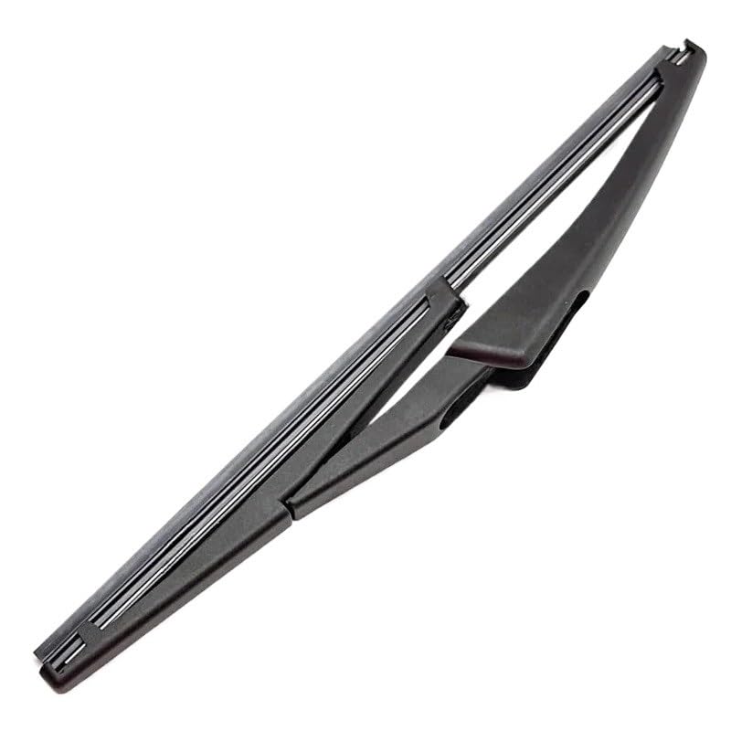 Pióra wycieraczek samochodowych Pasuje Do Je&ep Rene&gade Wycieraczki Przedniej Szyby(Rear Wiper)
