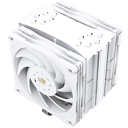 Ultra120EX REV.4