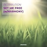 RetriBution Music