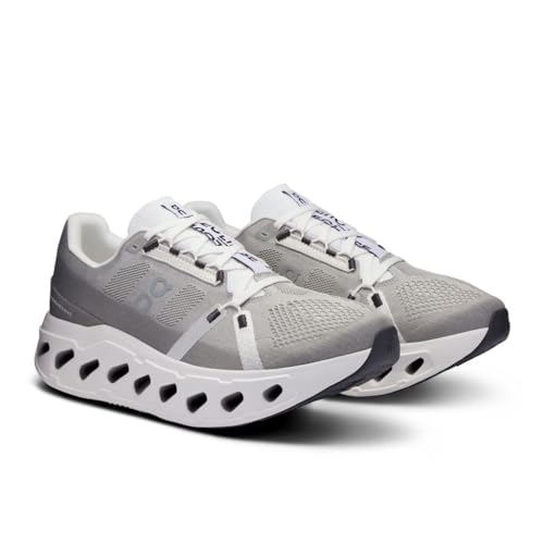 Image of On Men's The Roger Advantage Shoes