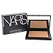 NARS Sun wash diffusing bronzer - laguna by nars for women - 0.28 oz bronzer, 0.28 Ounce