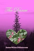 The Dance 9198016172 Book Cover