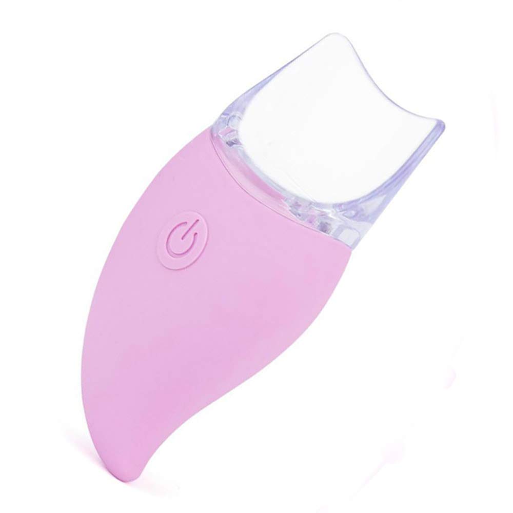 Buy Lactation Massager Breastfeeding Care for Nursing to Relieve Pain