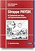 Produktbild Stroppe PHYSIK: für Studierende der Natur- und Ingenieurwissenschaften