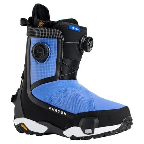 Burton Highshot X Step On Bottes Snowboard Femme 25.5