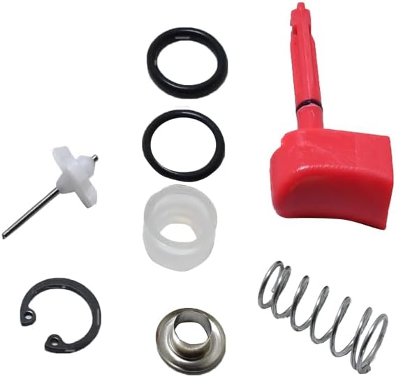 送料無料　中国古硯 　小振り『池中蝸牛』彫刻歙硯 　7.4×6ｃｍ　中国古玩 送料無料 中国古硯 小振り『池中蝸牛』彫刻歙硯 7.4×6cm 中国古玩