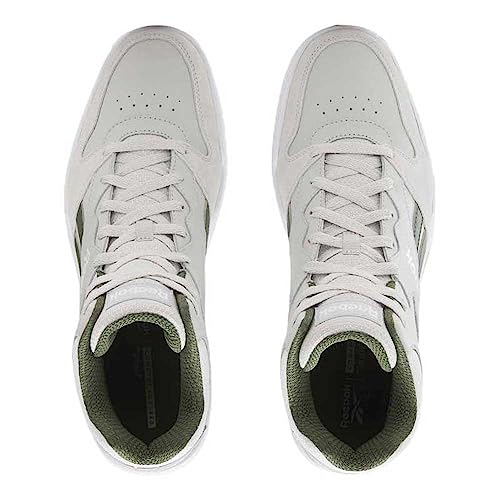 Image of Reebok Men s Royal BB4500 Hi Basketball Shoe