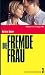 Produktbild Die fremde Frau - SZ-Cinemathek Thriller 3