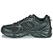 Produktbild New Balance Herren Sneakers, Schwarz, 44 EU