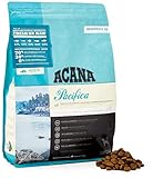 Deliciously tasty for the fussiest of dogs