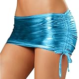 Détails : charme clubwear et rave