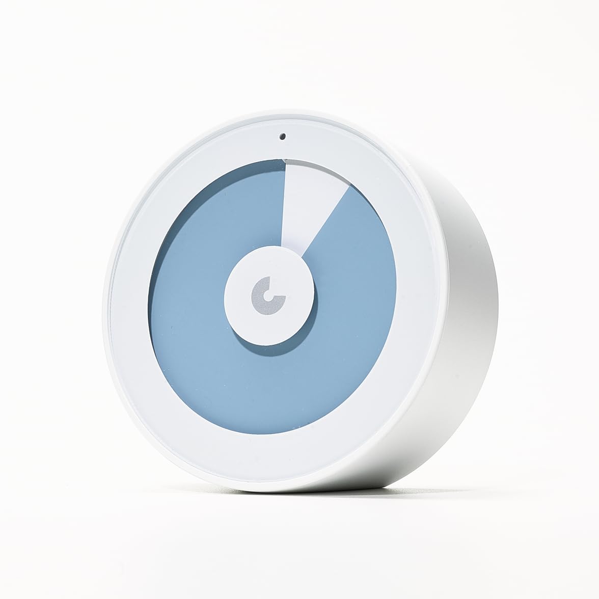 Amazon.com: Minee Timer 4 - Customizable Visual Timer for Kids 