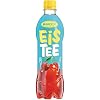 Rauch Eistee Kirsch, 12er Pack (12 x 500 ml) (ohne Pfand, Lieferung nur nach Österreich)
