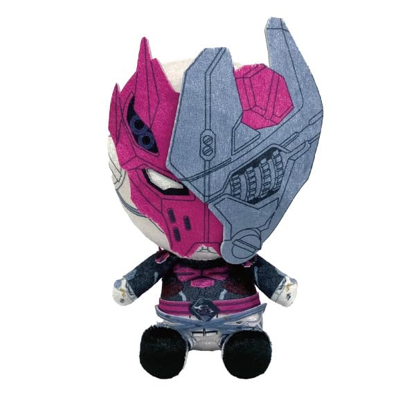 Amazon.co.jp: バンダイナムコヌイ(Bandai Namco Nui) 仮面ライダー 