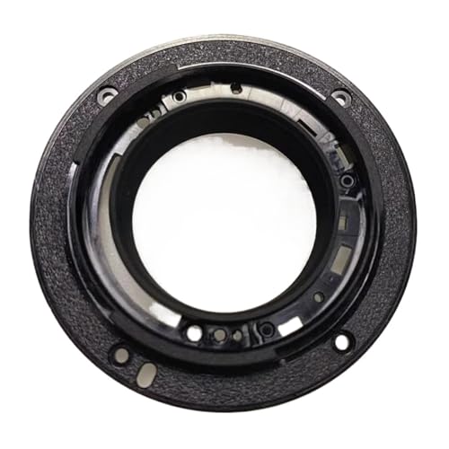 ????????Fujifilm XC 50-230mm F4.5-6.7 OIS ????????????????????