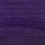 Purple - M0500-10