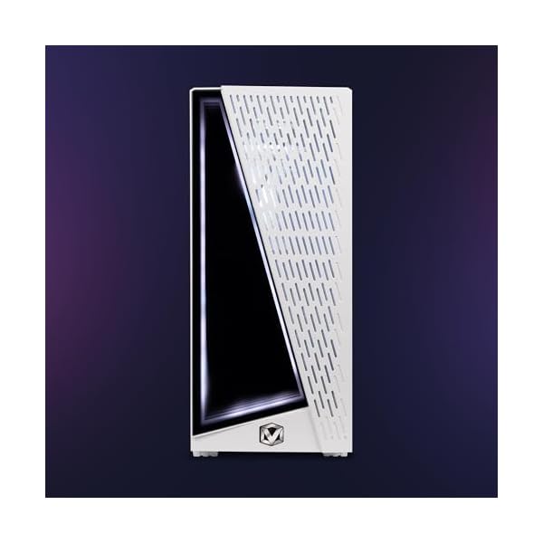 Vibox I-33 Gaming PC - Image 7
