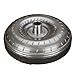 Mechanics Choice Automatic Transmission Torque Converter for 1978, 1983, 1986, 2005, 2007-2020 Dodge Avenger, Caravan, Charger, D100, D150, Journey (V8 5.9L)