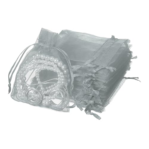 uxcell I[KW[MtgobO 50 2.7x3.5C` В|[` WG[MtgobO Ȍ̋LOi|[` NX}X a  ObY LfBLhp O[