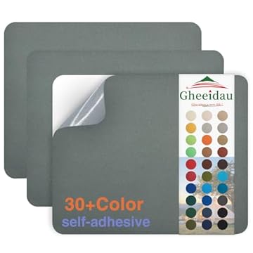 hot tub cover patch kit