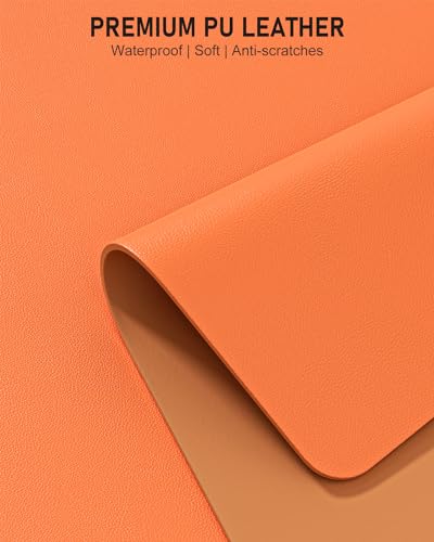Sabanas Y Fundas, Toy Imagen adicional